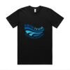 AS Colour Mens Classic Organic Tee Thumbnail