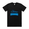AS Colour Mens Classic Organic Tee Thumbnail