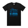 AS Colour Mens Classic Organic Tee Thumbnail