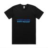 AS Colour Mens Classic Organic Tee Thumbnail