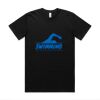 AS Colour Mens Classic Organic Tee Thumbnail