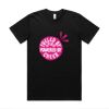 AS Colour Mens Classic Organic Tee Thumbnail