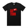 AS Colour Mens Classic Organic Tee Thumbnail
