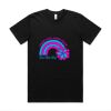 AS Colour Mens Classic Organic Tee Thumbnail