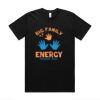 AS Colour Mens Classic Organic Tee Thumbnail