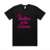 AS Colour Mens Classic Organic Tee Thumbnail