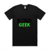 AS Colour Mens Classic Organic Tee Thumbnail