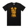 AS Colour Mens Classic Organic Tee Thumbnail