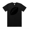 AS Colour Mens Classic Organic Tee Thumbnail