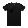 AS Colour Mens Classic Organic Tee Thumbnail
