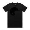 AS Colour Mens Classic Organic Tee Thumbnail