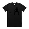AS Colour Mens Classic Organic Tee Thumbnail
