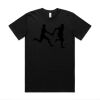 AS Colour Mens Classic Organic Tee Thumbnail