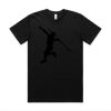 AS Colour Mens Classic Organic Tee Thumbnail