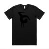 AS Colour Mens Classic Organic Tee Thumbnail