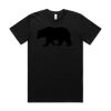 AS Colour Mens Classic Organic Tee Thumbnail