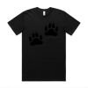 AS Colour Mens Classic Organic Tee Thumbnail