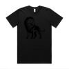 AS Colour Mens Classic Organic Tee Thumbnail