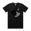 AS Colour Mens Classic Organic Tee Thumbnail