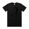 AS Colour Mens Classic Organic Tee Thumbnail