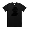 AS Colour Mens Classic Organic Tee Thumbnail