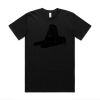 AS Colour Mens Classic Organic Tee Thumbnail