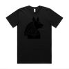 AS Colour Mens Classic Organic Tee Thumbnail