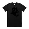 AS Colour Mens Classic Organic Tee Thumbnail