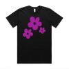 AS Colour Mens Classic Organic Tee Thumbnail