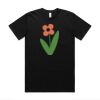 AS Colour Mens Classic Organic Tee Thumbnail