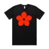 AS Colour Mens Classic Organic Tee Thumbnail
