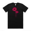 AS Colour Mens Classic Organic Tee Thumbnail