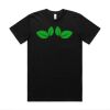 AS Colour Mens Classic Organic Tee Thumbnail