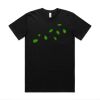 AS Colour Mens Classic Organic Tee Thumbnail