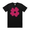 AS Colour Mens Classic Organic Tee Thumbnail