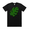 AS Colour Mens Classic Organic Tee Thumbnail