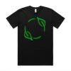 AS Colour Mens Classic Organic Tee Thumbnail