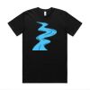 AS Colour Mens Classic Organic Tee Thumbnail