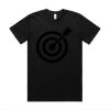 AS Colour Mens Classic Organic Tee Thumbnail