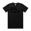 AS Colour Mens Classic Organic Tee Thumbnail