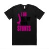 AS Colour Mens Classic Organic Tee Thumbnail