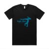 AS Colour Mens Classic Organic Tee Thumbnail