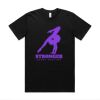 AS Colour Mens Classic Organic Tee Thumbnail