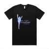 AS Colour Mens Classic Organic Tee Thumbnail