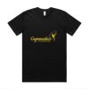 AS Colour Mens Classic Organic Tee Thumbnail