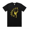 AS Colour Mens Classic Organic Tee Thumbnail