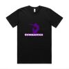 AS Colour Mens Classic Organic Tee Thumbnail