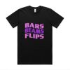 AS Colour Mens Classic Organic Tee Thumbnail