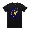 AS Colour Mens Classic Organic Tee Thumbnail
