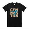 AS Colour Mens Classic Organic Tee Thumbnail